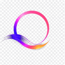 MIRA